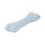 Nayeco Hueso Dental TPR Flotante 15cm (Pack de 3 unidades)
