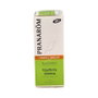 PRANAROM Aceite esencial de Gaultheria olorosa BIO 30 ml