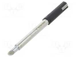 QUICK Punta de soldadura con forma de horma de 5mm