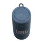 JBL Grip Altavoz Portátil Bluetooth 16W Azul