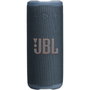 JBL Grip Altavoz Portátil Bluetooth 16W Azul