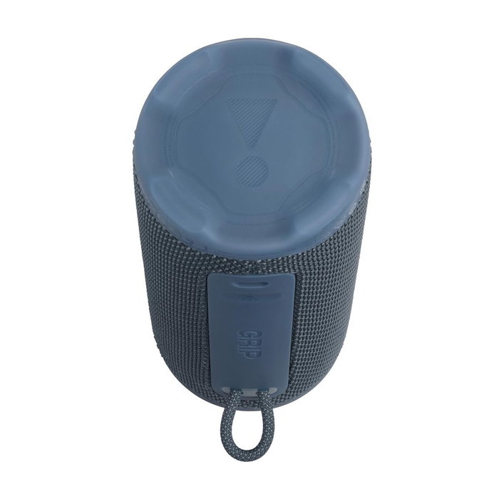JBL Grip Altavoz Portátil Bluetooth 16W Azul