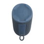 JBL Grip Altavoz Portátil Bluetooth 16W Azul