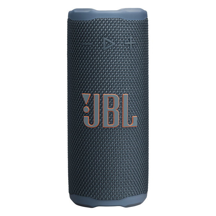 JBL Grip Altavoz Portátil Bluetooth 16W Azul