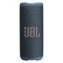 JBL Grip Altavoz Portátil Bluetooth 16W Azul