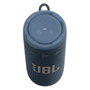 JBL Grip Altavoz Portátil Bluetooth 16W Azul