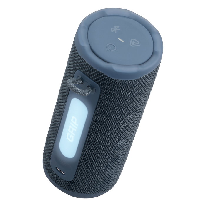 JBL Grip Altavoz Portátil Bluetooth 16W Azul