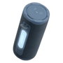 JBL Grip Altavoz Portátil Bluetooth 16W Azul