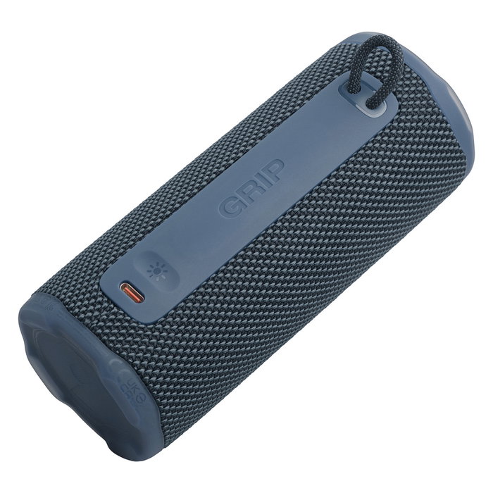 JBL Grip Altavoz Portátil Bluetooth 16W Azul