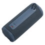 JBL Grip Altavoz Portátil Bluetooth 16W Azul