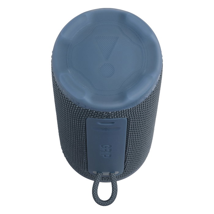 JBL Grip Altavoz Portátil Bluetooth 16W Azul