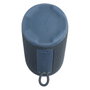 JBL Grip Altavoz Portátil Bluetooth 16W Azul