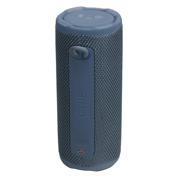 JBL Grip Altavoz Portátil Bluetooth 16W Azul