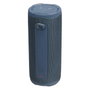 JBL Grip Altavoz Portátil Bluetooth 16W Azul