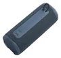 JBL Grip Altavoz Portátil Bluetooth 16 W Azul