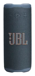 Altavoz con bluetooth jbl grip 16w 1.0 azul