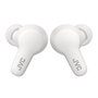 JVC Auricular TWS Inalámbrico Bluetooth Blanco
