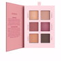 Bare Minerals Paleta de Sombras Mineralist Eyeshadow Palette #Rosewood 7.8g