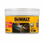 Dewalt Pack de 50 Discos de Corte Acero Inox Ø125 x 1,0 x 22,23 mm