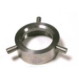Tuerca Boca Inox 32 Picadora
