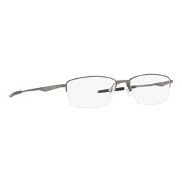 Oakley 0OX5119-511904 Gafas de vista para hombre