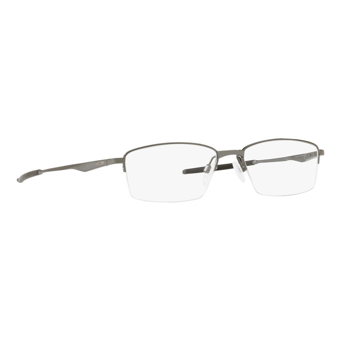 Oakley 0OX5119-511904 Gafas de vista para hombre Oakley 0OX5119-511904 Gafas de vista para hombre