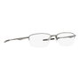 Oakley 0OX5119-511904 Gafas de vista para hombre