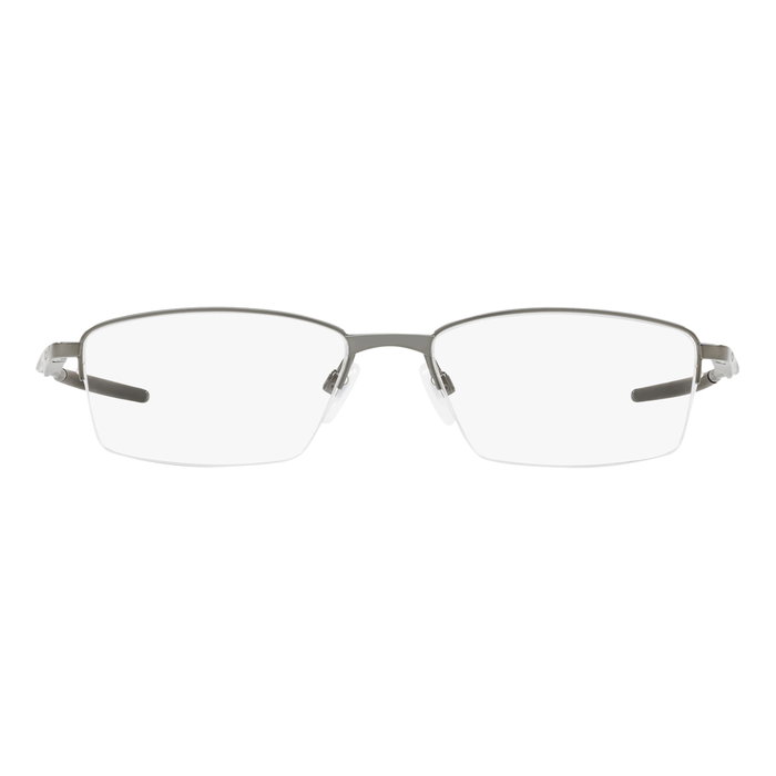 Oakley 0OX5119-511904 Gafas de vista para hombre Oakley 0OX5119-511904 Gafas de vista para hombre