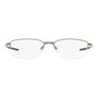 Oakley 0OX5119-511904 Gafas de vista para hombre