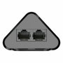 D-Link DPE-302GE Kit extensor inyector de PoE Gigabit Ethernet