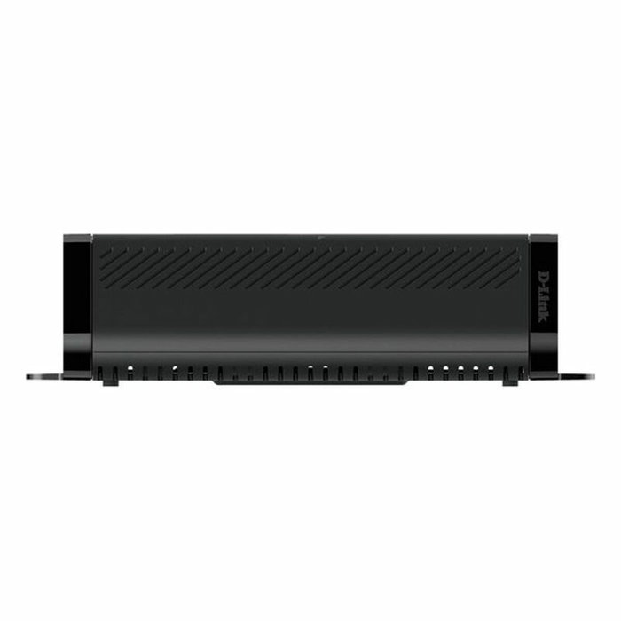 D-Link DPE-302GE Kit extensor inyector de PoE Gigabit Ethernet D-Link DPE-302GE Kit extensor inyector de PoE Gigabit Ethernet