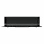 D-Link DPE-302GE Kit extensor inyector de PoE Gigabit Ethernet