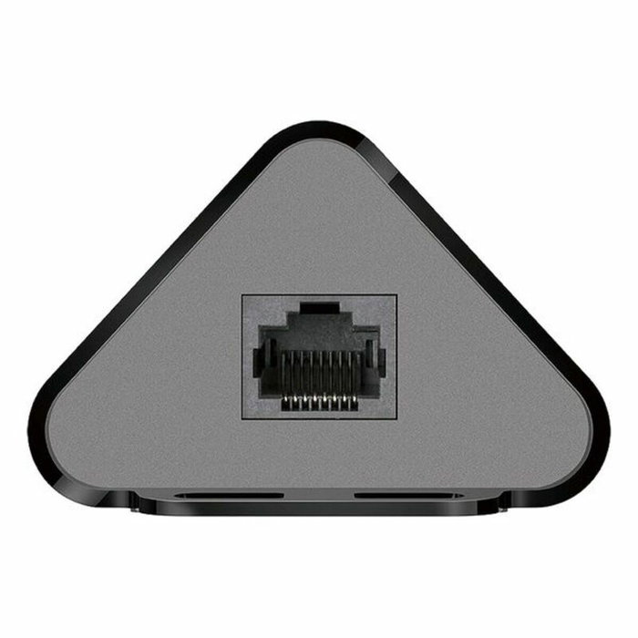 D-Link DPE-302GE Kit extensor inyector de PoE Gigabit Ethernet D-Link DPE-302GE Kit extensor inyector de PoE Gigabit Ethernet