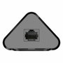 D-Link DPE-302GE Kit extensor inyector de PoE Gigabit Ethernet