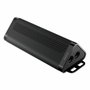D-Link DPE-302GE Kit extensor inyector de PoE Gigabit Ethernet