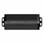 D-Link DPE-302GE Kit extensor inyector de PoE Gigabit Ethernet