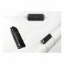 D-Link DPE-302GE Kit extensor inyector de PoE Gigabit Ethernet