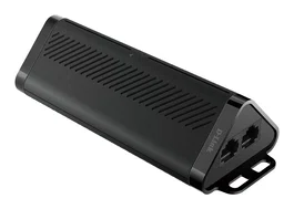 D-Link Extensor DPE-302GRE Gigabit Ethernet PoE 10/100/1000Mbit/s