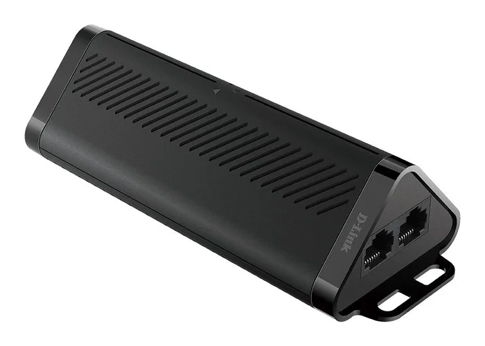 D-Link Extensor DPE-302GRE Gigabit Ethernet PoE 10/100/1000Mbit/s D-Link Extensor DPE-302GRE Gigabit Ethernet PoE 10/100/1000Mbit/s