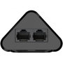 D-Link Extensor DPE-302GRE Gigabit Ethernet PoE 10/100/1000Mbit/s