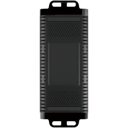 D-Link Extensor DPE-302GRE Gigabit Ethernet PoE 10/100/1000Mbit/s