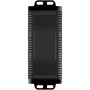 D-Link Extensor DPE-302GRE Gigabit Ethernet PoE 10/100/1000Mbit/s