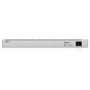 Ubiquiti UniFi USW-16-POE Switch Gestionado 16 Puertos Gigabit con 8 puertos PoE+
