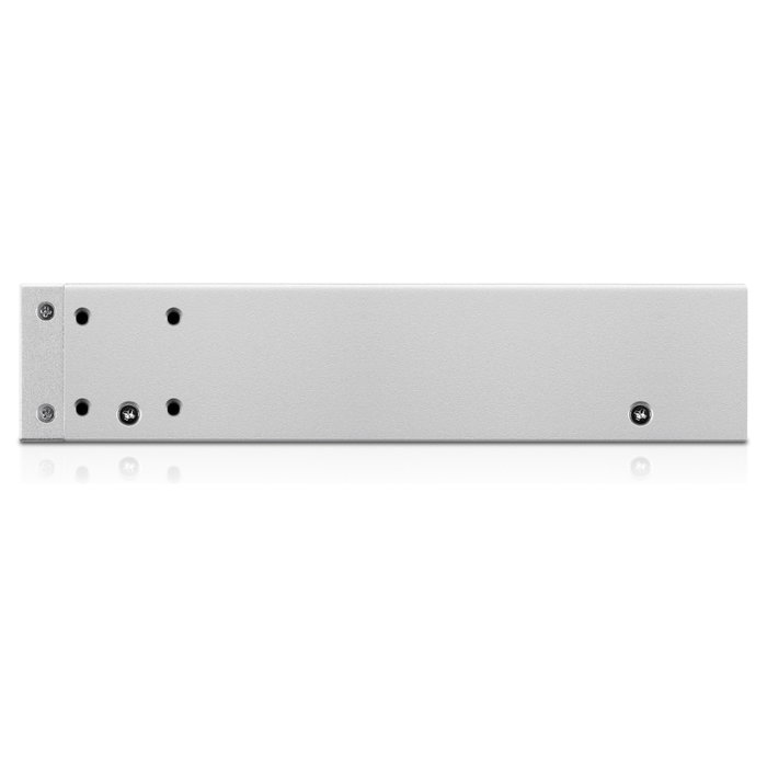 Ubiquiti UniFi USW-16-POE Switch Gestionado 16 Puertos Gigabit con 8 puertos PoE+