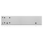 Ubiquiti UniFi USW-16-POE Switch Gestionado 16 Puertos Gigabit con 8 puertos PoE+