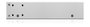 Ubiquiti UniFi USW-16-POE Switch de 16 Puertos con PoE+