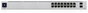 Ubiquiti UniFi USW-16-POE Switch de 16 Puertos con PoE+