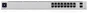 Ubiquiti UniFi USW-16-POE Switch Gestionado 16 Puertos Gigabit con 8 puertos PoE+