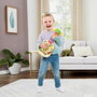 Vtech Baby Mi Guitarra Mágica Lumi
