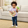 Vtech Baby Mi Guitarra Mágica Lumi
